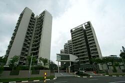 Kovan Regency (D19), Condominium #563580951